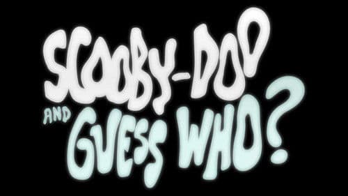 Scooby Doo und wer bist Du Bild 6