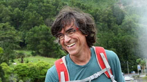 Les caravaniers de l'impossible Bild 2