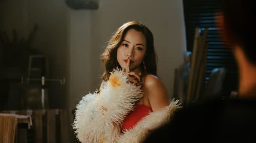 我談的那場戀愛 Bild 8