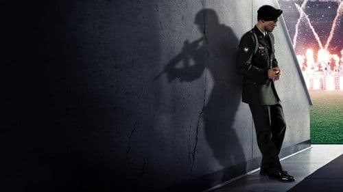 Die irre Heldentour des Billy Lynn Bild 2