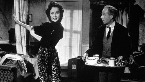 Treasure Hunt Bild 1