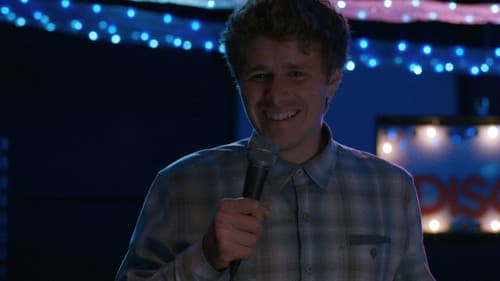 Gabrielle - (K)eine ganz normale Liebe Bild 3