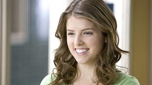 The Marc Pease Experience Bild 1