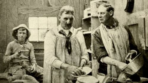 Alkali Ike's Boarding House Bild 1