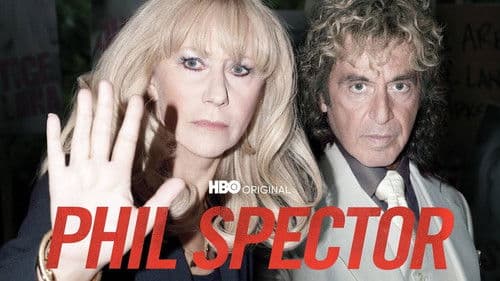 Der Fall Phil Spector Bild 6