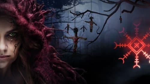 Конотопська відьма Bild 2