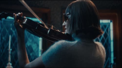 The Seeing Eye Dog Who Saw Too Much Bild 1