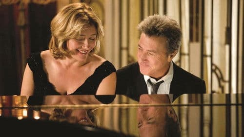 Liebe auf den zweiten Blick Bild 4