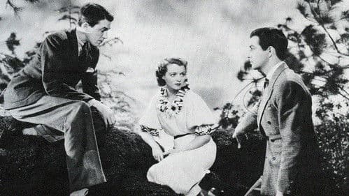 Kleinstadtmädel Bild 1