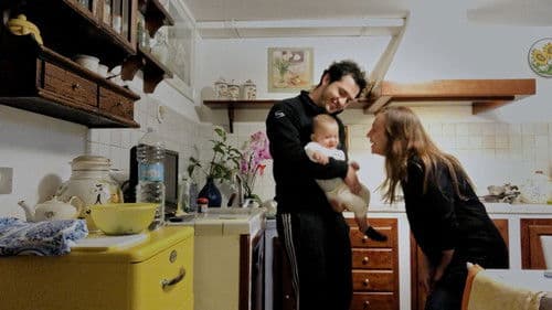 Cuando esto pase Bild 1