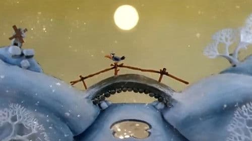 Падал прошлогодний снег Bild 3