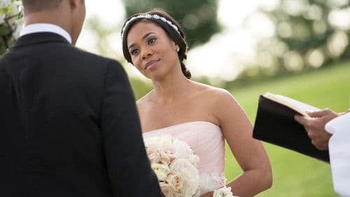 With This Ring Bild 6