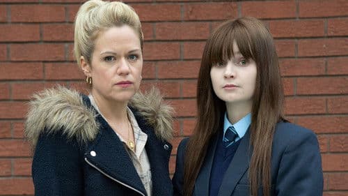 Three Families Bild 4