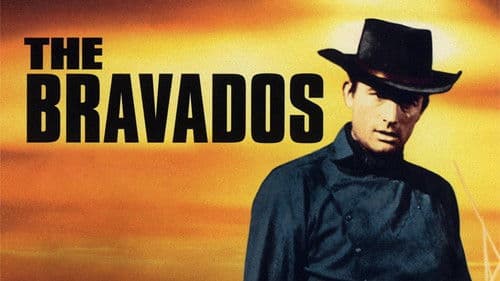 Bravados Bild 7