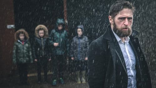 Redemption of a Rogue Bild 1