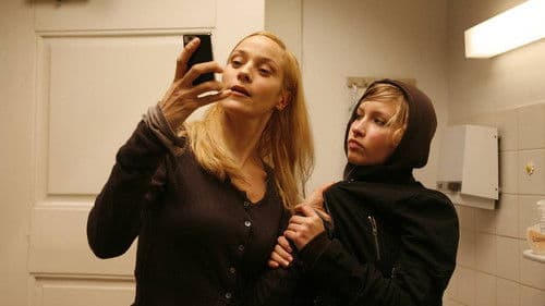 Kommissar Süden und der Luftgitarrist Bild 3