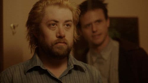 The Civil Dead Bild 8