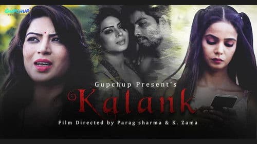 Kalank Bild 2