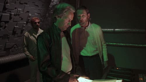 Paco - Kampfmaschine des Todes Bild 8