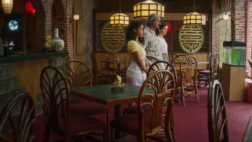 El año del tigre Bild 6