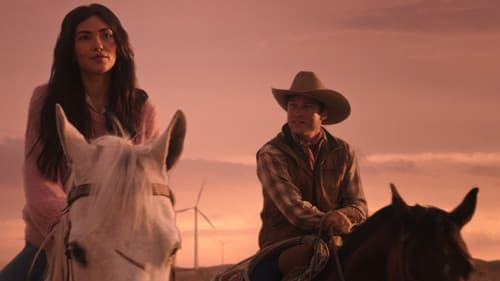 In den Fängen des Wolfes - The Bygone Bild 3