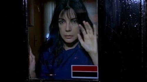 Les fils de Marie Bild 1