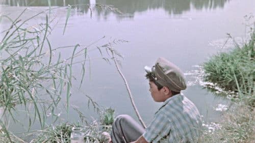 Менін атым Кожа Bild 2