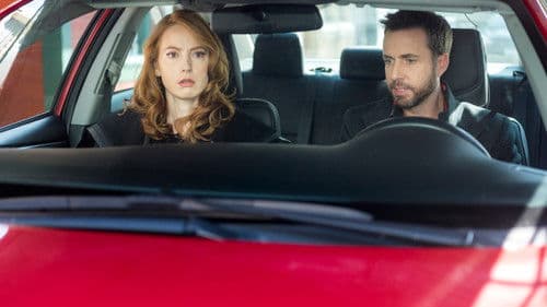 Christmas List Bild 5