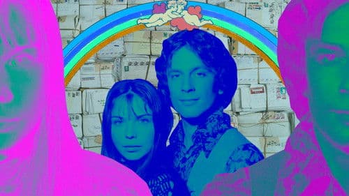 Dear Mr. Brody Bild 1