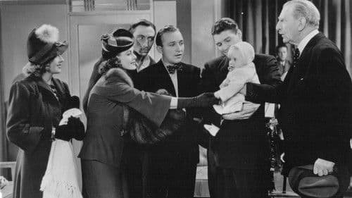 East Side of Heaven Bild 5