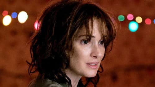 Winona Ryder - Die Geister, die sie rief Bild 7