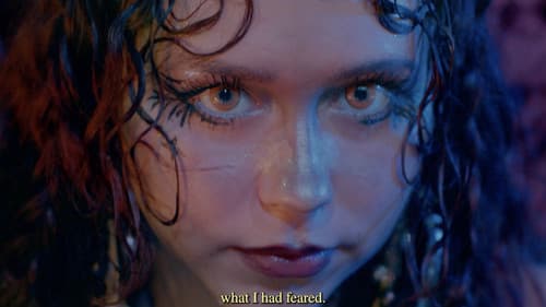 Whale the Moon Bild 4