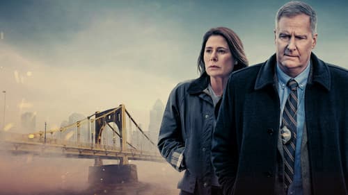 American Rust Bild 4