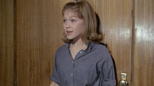 Marisol rumbo a Río Bild 2