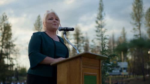 Rebuilding Paradise Bild 5