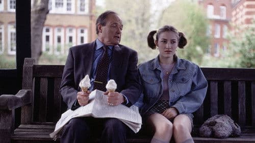 Stella Does Tricks Bild 3