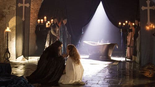 Pfad des Kriegers Bild 6