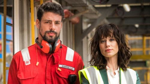 Ilha de Ferro Bild 4