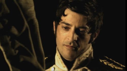 Belgrano, la película Bild 4