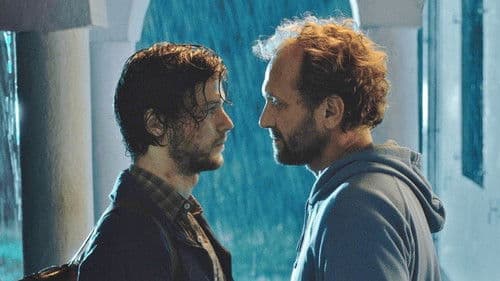 Im Namen des... Bild 3