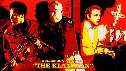 Verflucht sind sie alle Bild 6