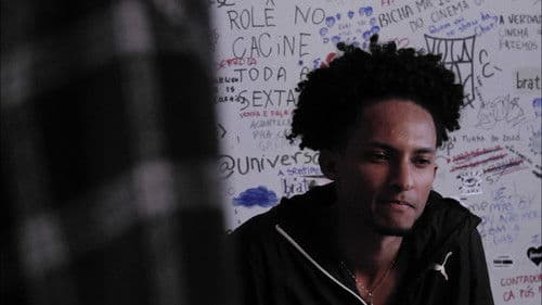 Eu Ainda Sinto o Seu Cheiro Bild 3