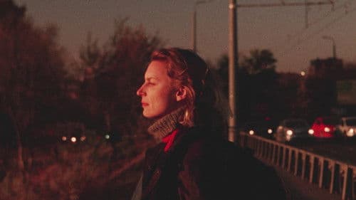 Konduktorių gatvėje Bild 1