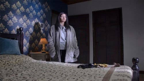 En lo Profundo Bild 1