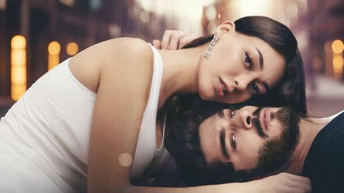 Yarım Kalan Aşklar Bild 1