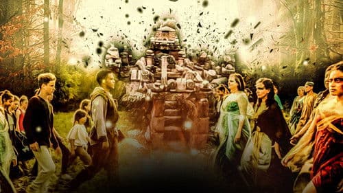 Cadia: The World Within Bild 1