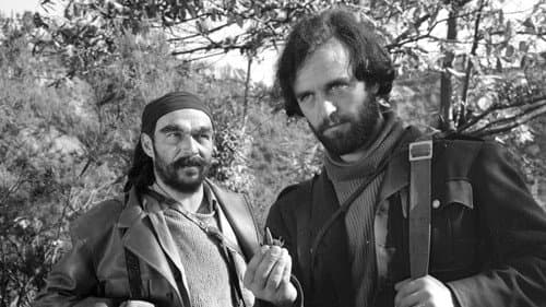 Operacioni Zjarri Bild 1