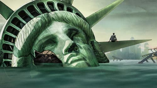 Apocalypse Earth Bild 1