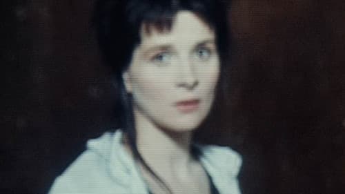 Code - Unbekannt Bild 6