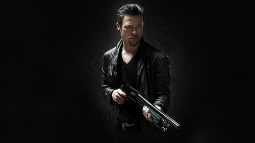 Killing Them Softly Bild 5